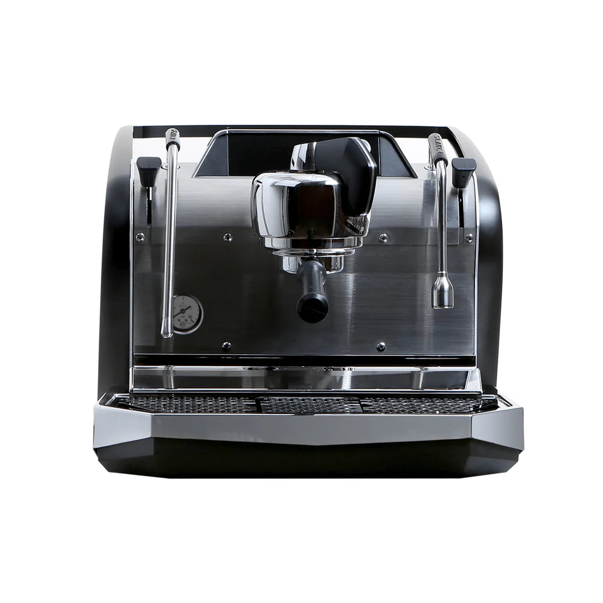 Slayer Steam Single Espresso Machine