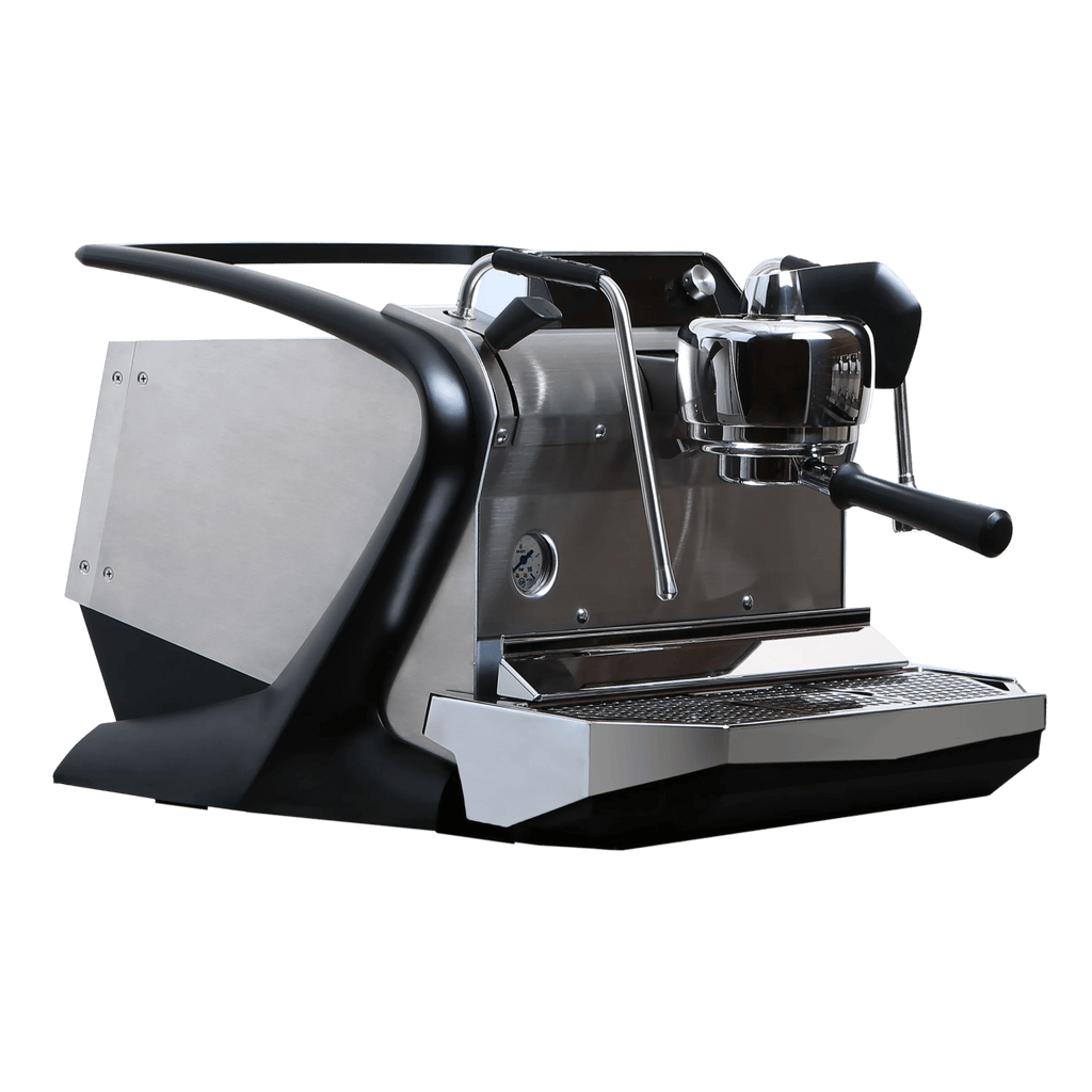 Slayer Steam Single Espresso Machine