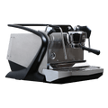 Slayer Steam Single Espresso Machine