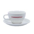 Acme x La Marzocco White Cups
