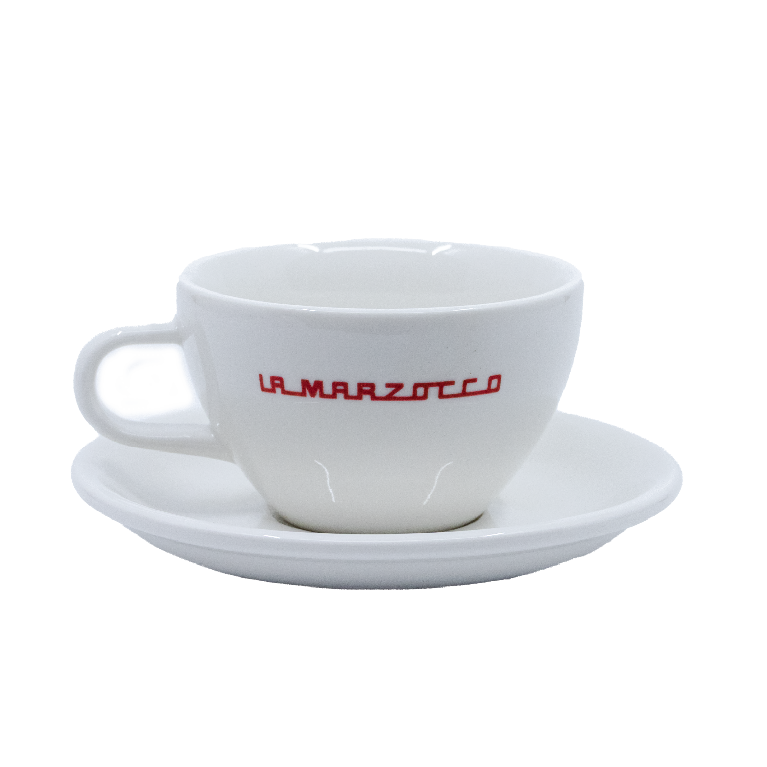 Acme x La Marzocco White Cups